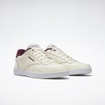 reebok-royal GV7411