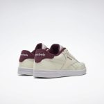 reebok-royal GV7411