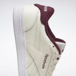reebok-royal GV7411