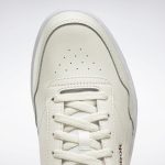reebok-royal GV7411