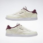 reebok-royal GV7411
