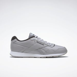 Reebok Royal Glide Cold Grey 2 / Cloud White / Cold Grey 7 (GV7444)