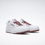 reebok-classic-leather GV9848
