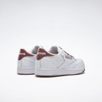 reebok-classic-leather GV9848