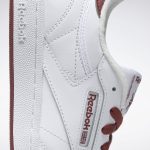 reebok-classic-leather GV9848