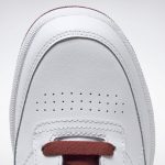 reebok-classic-leather GV9848