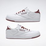 reebok-classic-leather GV9848