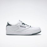 reebok-classic-leather GV9849