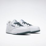 reebok-classic-leather GV9849