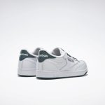 reebok-classic-leather GV9849
