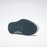 reebok-classic-leather GV9849