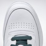 reebok-classic-leather GV9849