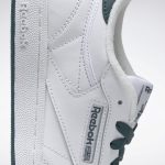 reebok-classic-leather GV9849
