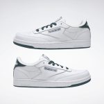 reebok-classic-leather GV9849