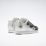 reebok-royal GW5234