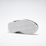 reebok-royal GW5234