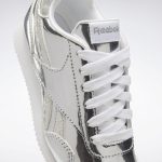 reebok-royal GW5234