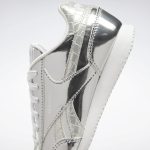 reebok-royal GW5234