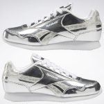 reebok-royal GW5234