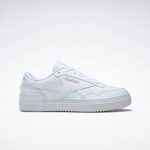 Reebok  Royal Techque T Bold 2 Cloud White / Pink Glow / Hint Mint (GW5236)