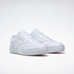 reebok-royal GW5236