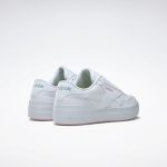 reebok-royal GW5236