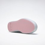 reebok-royal GW5236