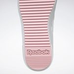 reebok-royal GW5236