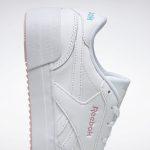 reebok-royal GW5236
