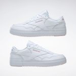 reebok-royal GW5236