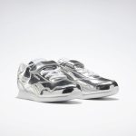 reebok-royal GW5243