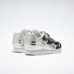 reebok-royal GW5243