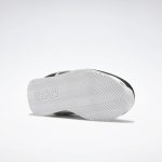 reebok-royal GW5243