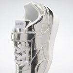 reebok-royal GW5243