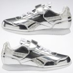 reebok-royal GW5243