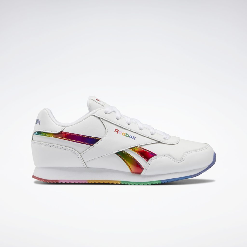 reebok-royal GW5273