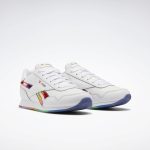 reebok-royal GW5273