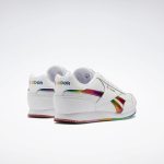reebok-royal GW5273