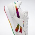 reebok-royal GW5273