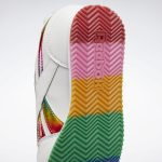 reebok-royal GW5273