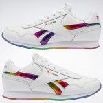 reebok-royal GW5273