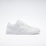 Reebok Royal Techque T Cloud White / Porcelain Pink / Cloud White (GW7720)