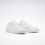 reebok-royal GW7720