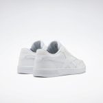 reebok-royal GW7720