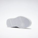 reebok-royal GW7720
