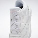 reebok-royal GW7720