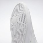 reebok-royal GW7720