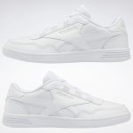 reebok-royal GW7720