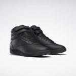 reebok-freestyle 2240