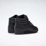 reebok-freestyle 2240